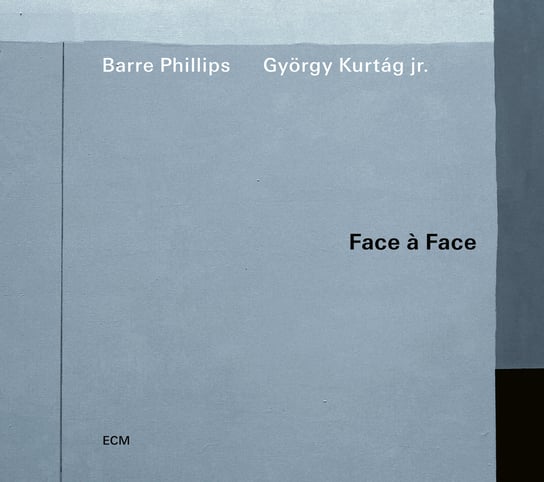 Face a Face Phillips Barre