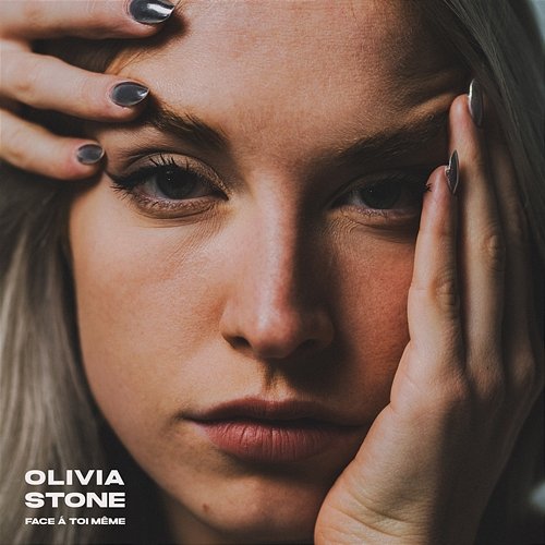 Face à toi-même Olivia Stone