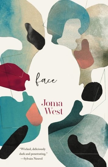 Face Joma West