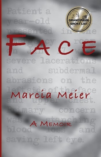 Face Meier Marcia