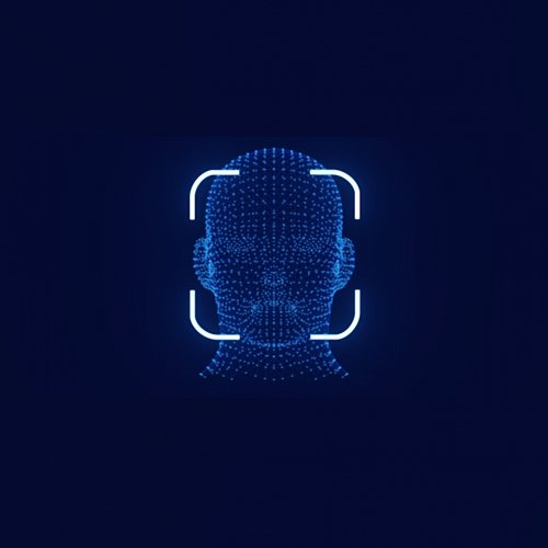 FACE ID Flous, Petso