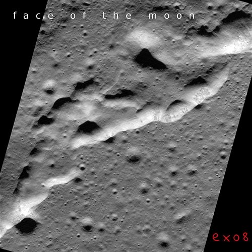 Face of the Moon ex08