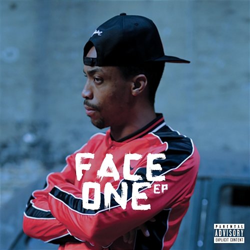 Face One EP Face