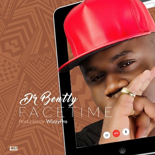 Face Time Dr Bentley