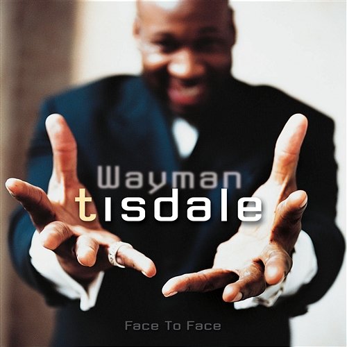 Face To Face Wayman Tisdale