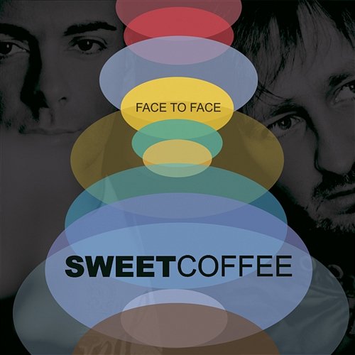 Face To Face Sweet Coffee