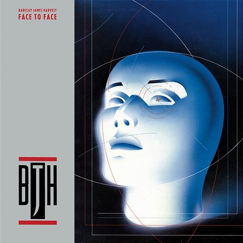 Face To Face Barclay James Harvest