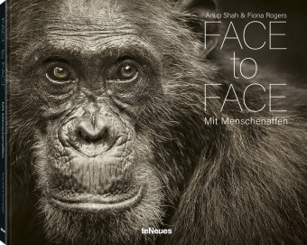 Face to Face teNeues Verlag
