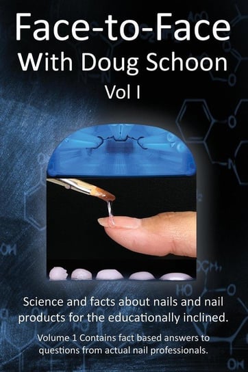 Face-To-Face with Doug Schoon Volume I Schoon Doug