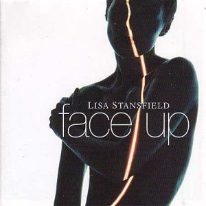 Face Up Lisa Stansfield
