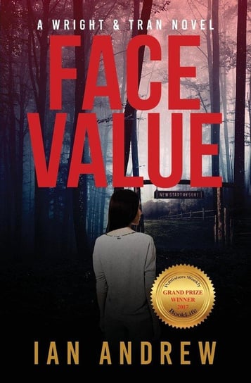 Face Value Andrew Ian