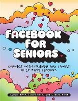 Facebook For Seniors Ewin Carrie