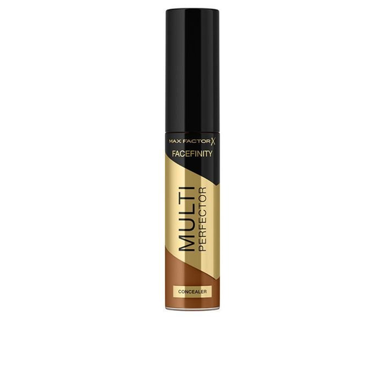 FACEFINITY MULTI PERFECTOR korektor #10N 11 ml Max Factor