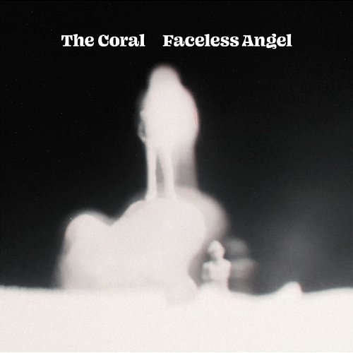 Faceless Angel The Coral
