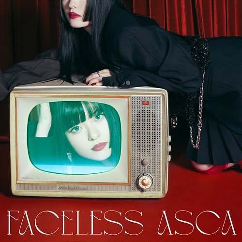 FACELESS ASCA