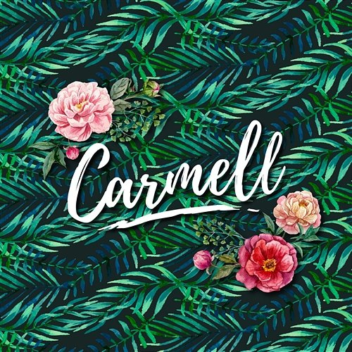 Faces Carmell