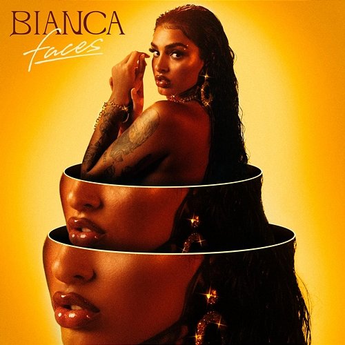 FACES Bianca