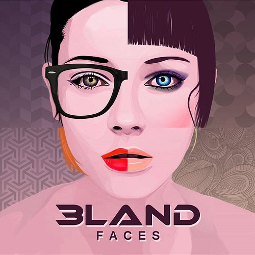 Faces 3Land
