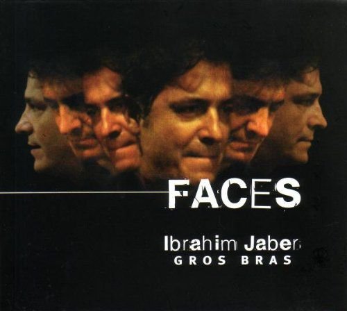 Faces Various Artists