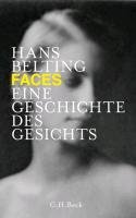 Faces Belting Hans