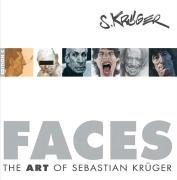 FACES Kruger Sebastian