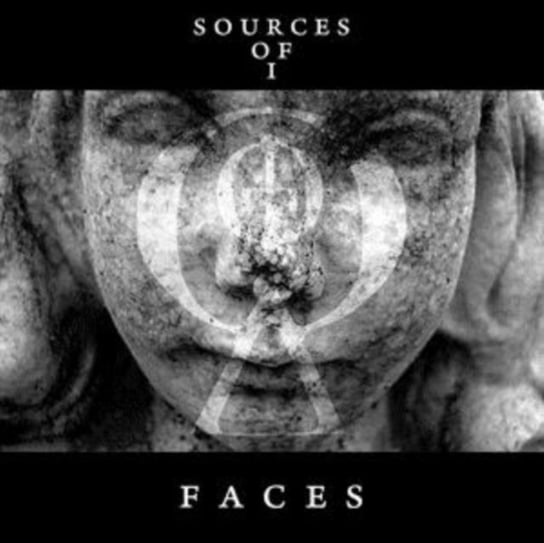 Faces Sources of I