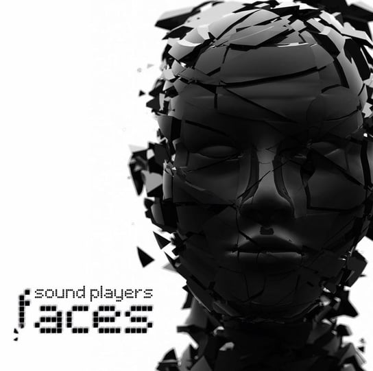 Faces Sound Players