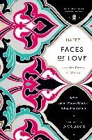 Faces of Love Hafez, Zakani Obayd-E, Khatun Jahan Malek