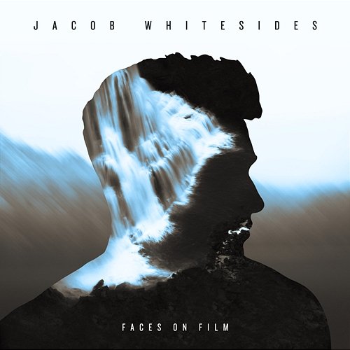 Faces on Film Jacob Whitesides