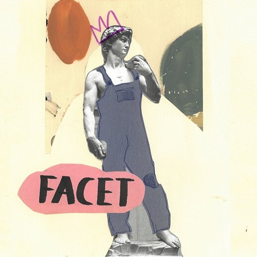 Facet Mada, susk, Qzyn feat. Kidd