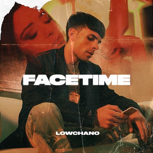 Facetime Lowchano
