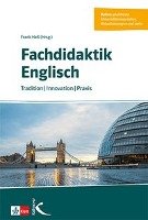 Fachdidaktik Englisch Kallmeyer Sche Verlags-, Kallmeyer