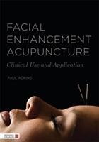 Facial Enhancement Acupuncture Paul Adkins