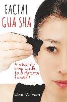 Facial Gua Sha Witham Clive