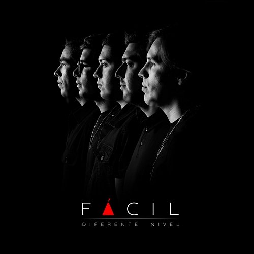 Fácil Diferente Nivel