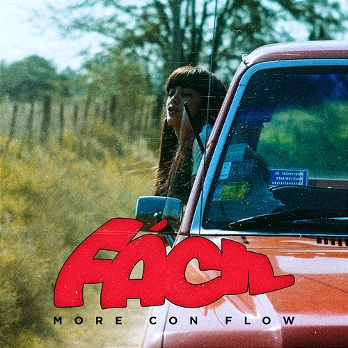 Fácil More Con Flow