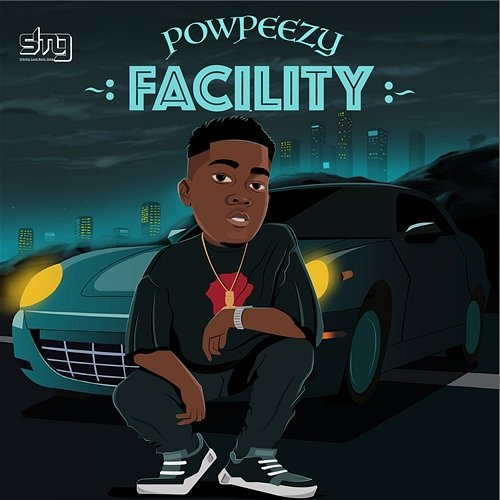 Facility Powpeezy