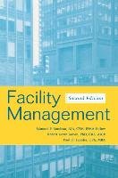 Facility Management 2E Rondeau, Brown, Lapides