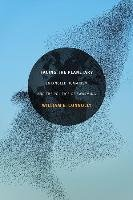 Facing the Planetary Connolly William E.