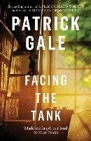 Facing the Tank Gale Patrick