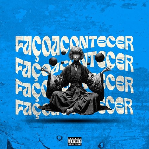 Faço acontecer Sh4rk