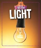 Fact Cat: Science: Light Howell Izzi