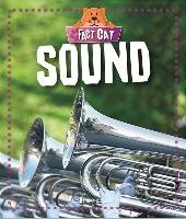 Fact Cat: Science: Sound Howell Izzi
