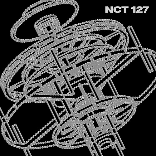 Fact Check - The 5th Album NCT 127