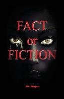 Fact or Fiction Major