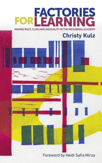 Factories for Learning Kulz Christy