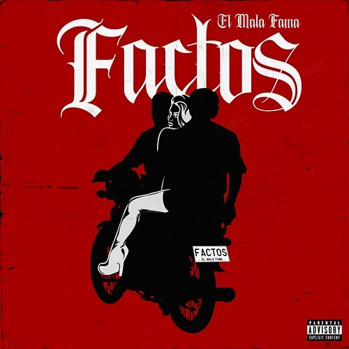 Factos Wezzy Beatz, ElMalaFama feat. FineSound Music
