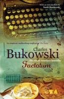 Factotum Bukowski Charles