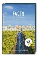 Facts about Germany Frankfurter Allgem.Buch, Frankfurter Allgemeine Buch