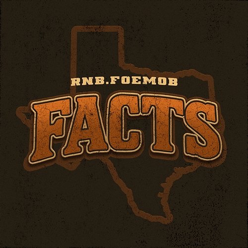 Facts RNB.FOEMOB